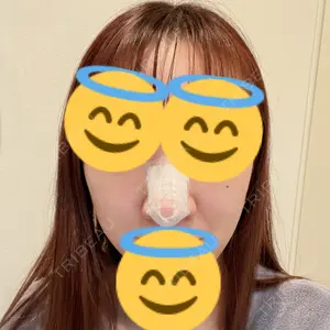 THE ROPPONGI CLINIC（ザ 六本木クリニック）口コミ
