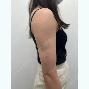 Mods Clinic（モッズクリニック）東京院口コミ