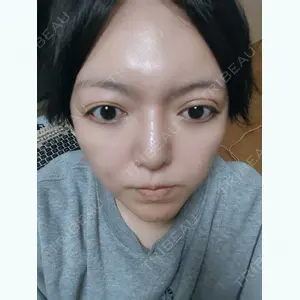品川美容外科 品川美容外科新宿院（※品川スキンクリニック提携）口コミ