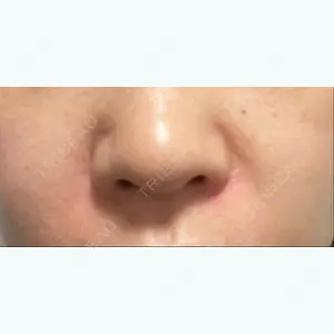 A CLINIC（エークリニック）の口コミ