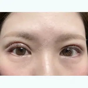 ステラ ロサ クリニック口コミ