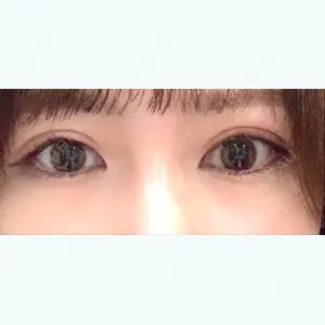 KAUNIS CLINIC（カウニスクリニック）の高野 敏郎医師口コミ
