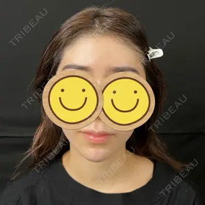 藤・ナチュレ美容クリニックの口コミ