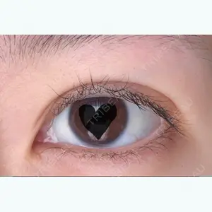29 days after image