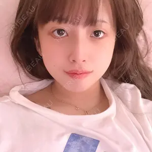 TAクリニック 銀座TAクリニック口コミ