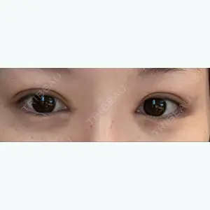 WOM CLINIC GINZA口コミ