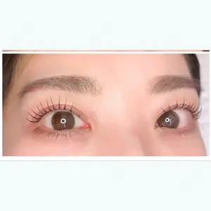 シンデレラ＆ダ・ヴィンチクリニックの宮田 洋佑医師口コミ