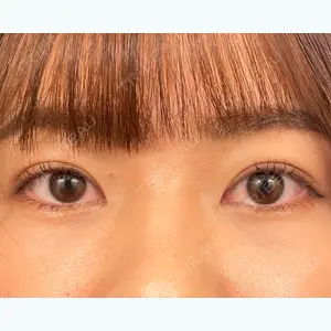 水の森美容クリニック 水の森美容クリニック 東京銀座院口コミ