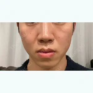 Otus Clinic 【オータスクリニック】口コミ