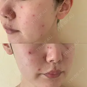 Jスキンクリニック 【J-SKIN clinic】口コミ