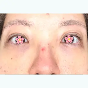 あいち栄クリニックの宮川 紅医師口コミ