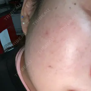 MSC LUNA CLINIC 渋谷院の福永　和成医師口コミ