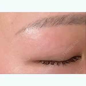 口コミ