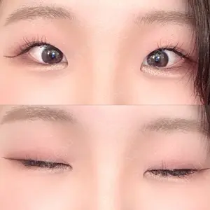 共立美容外科 新宿本院の新妻 克宜医師口コミ