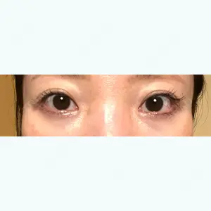 WOM CLINIC WOM CLINIC GINZA口コミ