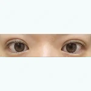 フェアクリニック川口の柴田 健了医師口コミ
