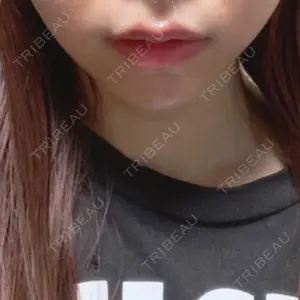 MSC LUNA CLINIC 渋谷院の福永　和成医師口コミ