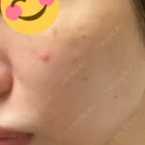 HAAB BEAUTY CLINIC 横浜院の小平 佳典医師口コミ