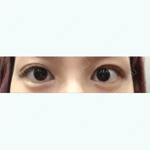 くさのたろうクリニック口コミ