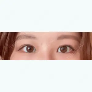 水の森美容クリニック 大阪院の里 輝幸医師口コミ
