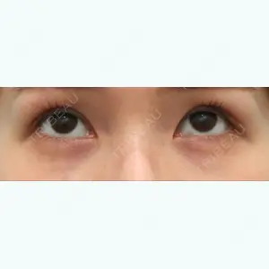 WOM CLINIC GINZA口コミ