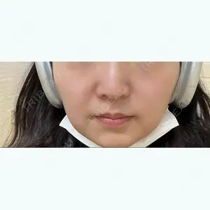 医療法人敬愛会 The Natural Beauty Clinic 四ツ橋院口コミ