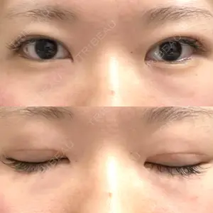 水の森美容クリニック 大阪院の津田 智幸医師口コミ
