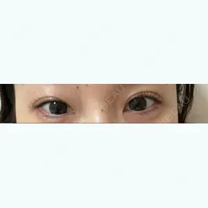 口コミ