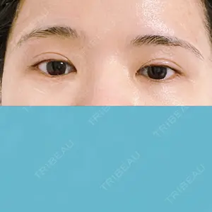 東京イセアクリニックの吉種 克之医師口コミ