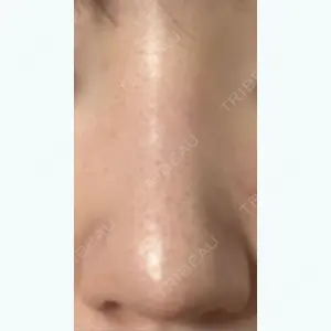みずほクリニックの小松磨史医師口コミ