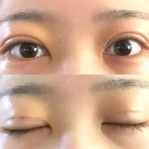 WOM CLINIC WOM CLINIC GINZA口コミ