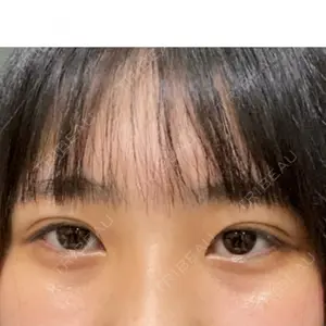 お茶の水美容形成クリニック口コミ