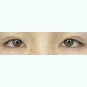 MSC LUNA CLINIC 宇都宮院の福永　和成医師口コミ