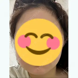 湘南美容クリニック 銀座院の葛島 魁人医師口コミ
