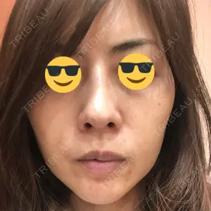 医療法人敬愛会 Beauty Clinic the GINZA口コミ