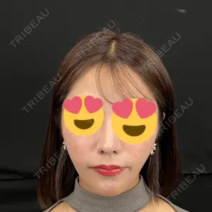 藤・ナチュレ美容クリニック 藤・ナチュレ美容クリニック 銀座院口コミ
