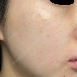 東京美容外科 東京美容外科 名古屋院口コミ