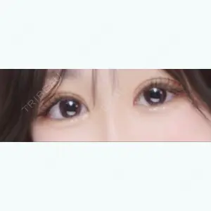 ハナビューティークリニックの厚田 幸子医師口コミ