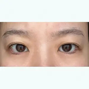 湘南美容クリニック 湘南美容クリニック表参道院口コミ