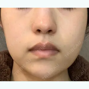 Fellez Clinic【フェルズクリニック】の小野 泰寛医師口コミ