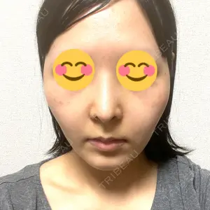 湘南美容クリニック 新宿本院の居川 和広医師口コミ