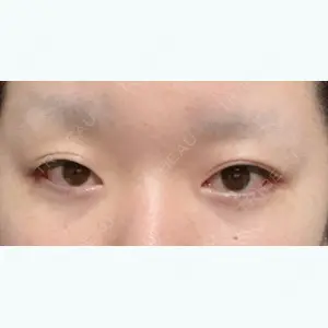 くさのたろうクリニックの草野 太郎医師口コミ