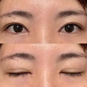 秋葉原美容クリニックの竹村 一人医師口コミ