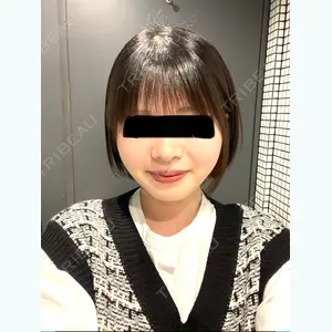 湘南美容クリニック 秋葉原院の名倉 俊輔医師口コミ