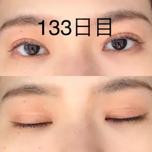 城本クリニック 城本クリニック豊橋院口コミ
