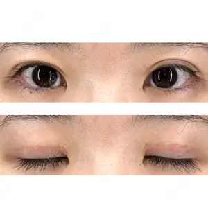 R.O.clinicの黒田 大樹医師口コミ