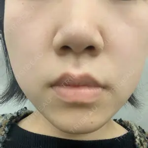 日比谷セントラルクリニック口コミ