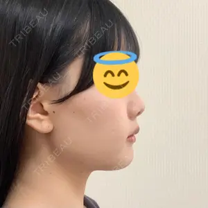 大塚美容形成外科・歯科 大塚美容形成外科・歯科 大塚本院口コミ