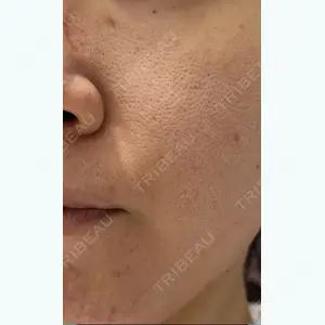 Fellez Clinic【フェルズクリニック】の小野 泰寛医師口コミ