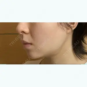 湘南美容クリニック 秋葉原院の名倉 俊輔医師口コミ